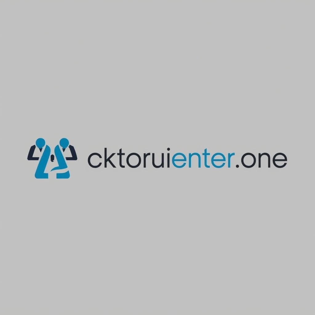 Cktourienter